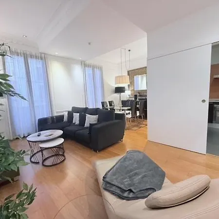 Ivax * Barcelona