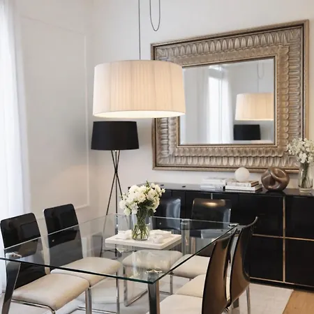 Apartamento Ivax *