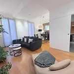 Ivax * Barcelona