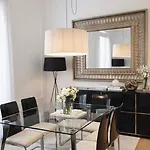 Apartament Ivax *