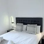 Apartament Ivax Barcelona