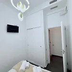 Apartament Ivax *