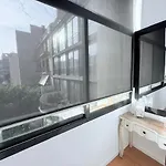 Ivax Apartament *