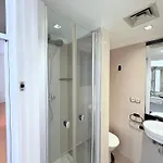 Apartament Ivax Barcelona