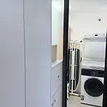 Ivax