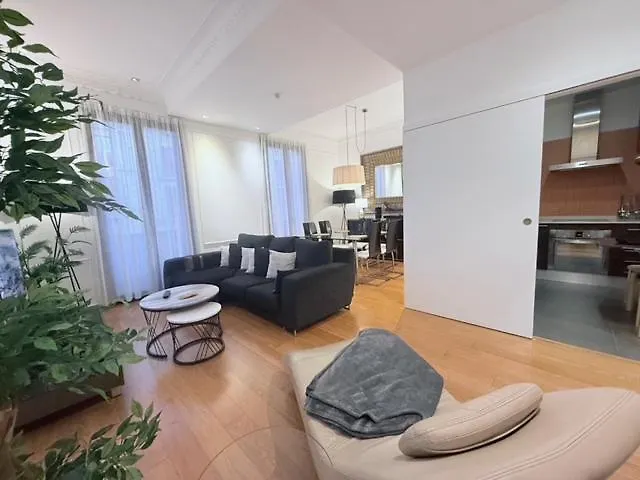 Ivax * Barcelona